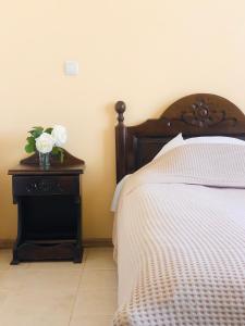 Double or Twin Room room in Elena Hotel