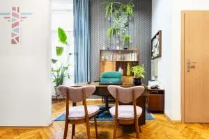 Das Hostel - 克拉科夫