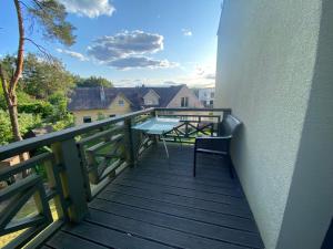 Apartamentai Ornamentai