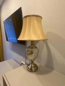 Apartamentai Ornamentai