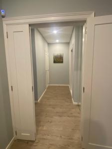 Apartamentai Ornamentai