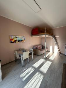 Centralissimo appartamento Loano