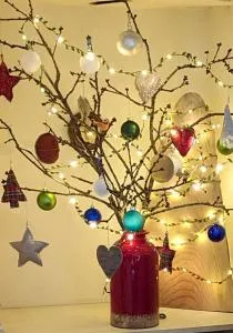 Breizh home A la Boissière - 于泽