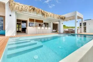 Kas BientoBlu - Hato