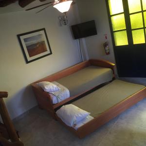 Galapagos Cottages
