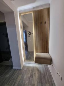 Comfort Apartment Tirane