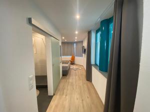 Ferienwohnungen Allgäu Zimmer