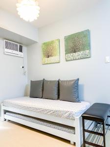 NEW1 BR Avida IT Park 50mbps (4px)