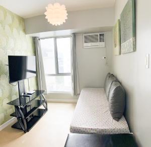 NEW1 BR Avida IT Park 50mbps (4px)