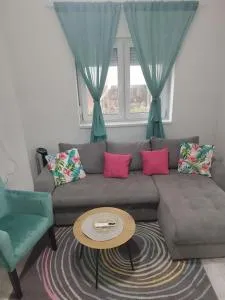 Apartman Radovic - Kolari