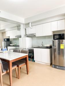 NEW1 BR Avida IT Park 50mbps (4px)