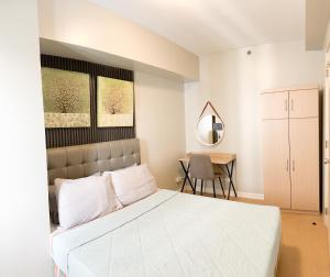 NEW1 BR Avida IT Park 50mbps (4px)