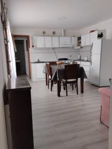 Departamento Céntrico