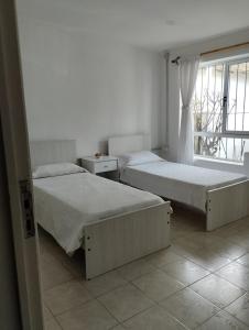 Departamento Céntrico