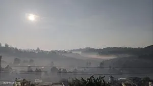 Aran Western cottage and Room - Kūkkāl