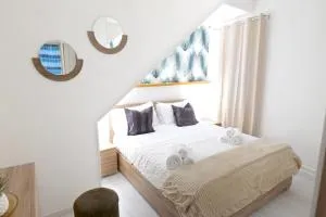 SIKELIA Apartment - 卡尔塔吉罗