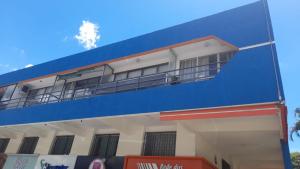 LOFT Adorável no coração de BsB