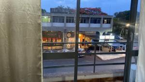LOFT Adorável no coração de BsB