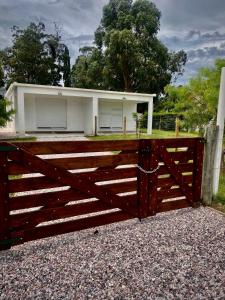 Apartamento pet friendly, se reserva con seña - Unrated properties in Piriápolis