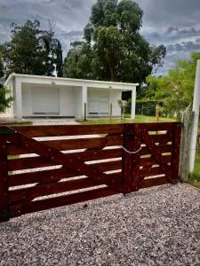 Apartamento pet friendly, se reserva con seña - Punta Colorada