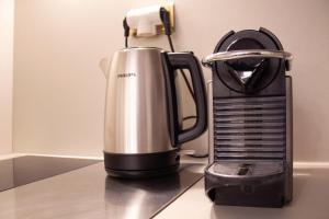 Un Gioiello sotto le Due Torri