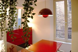 Un Gioiello sotto le Due Torri