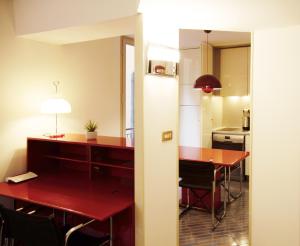 Un Gioiello sotto le Due Torri