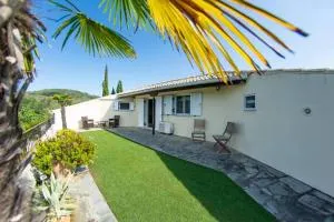 Mearbeck House Penthouse, Agios Nikolaos, Petriti, Notos - Argyrádes