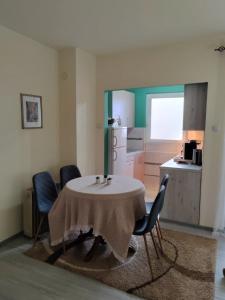 Apartman Stanimirović 3