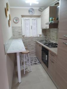 casa Gioiello di Enrica