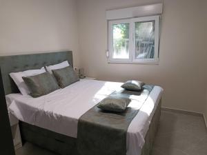 Digital Nomads Apartments