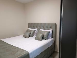 Digital Nomads Apartments