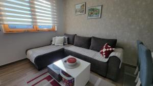 Goldview Apartmani