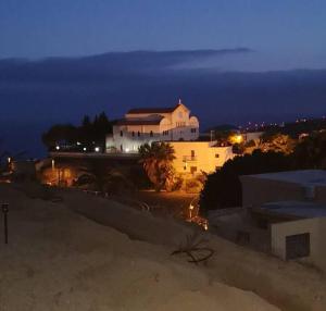 Souterrain für max 2 P., Bad, Außenküche, Garten