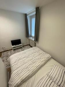 Luxury 2bed flat with free parking