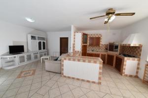 Delias House La Maddalena (SS)