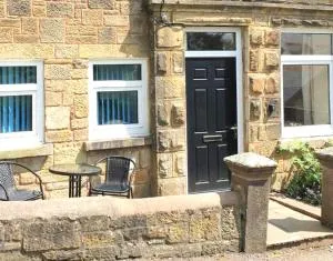 Bwthyn Bach (Tiny Cottage) - Ffrith