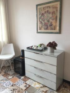 B&B / Chambres d'hotes Chez Montiz : photos des chambres
