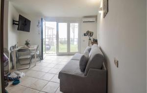 1 Bedroom Awesome Apartment In Sperlonga