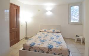 1 Bedroom Awesome Apartment In Sperlonga