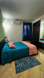La Palma apartment