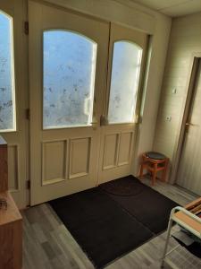 Seewinkel St. Andrä am Zicksee