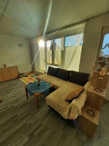 Seewinkel St. Andrä am Zicksee