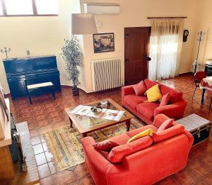 VivereFelix - Modus Operandi