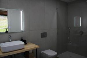 Sóis Montejunto Eco Lodge