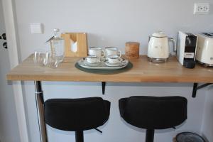 Sóis Montejunto Eco Lodge