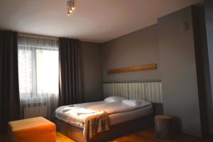 N.Joy Holiday Apartment 417 by Sunny Hills