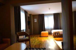 N.Joy Holiday Apartment 417 by Sunny Hills