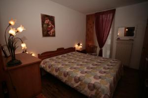 Appartement 3 Chambres