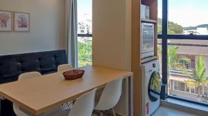 PR-101 Moderno Dpto 1dorm a 180m de la playa